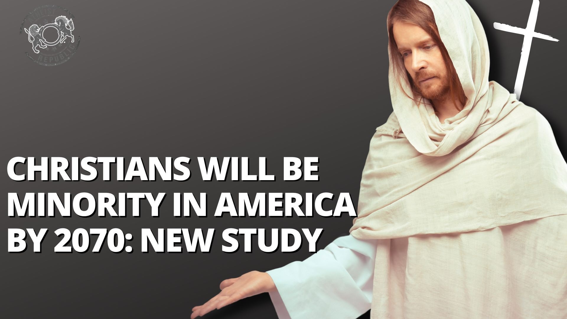 christians-will-be-minority-in-america-by-2070-new-study